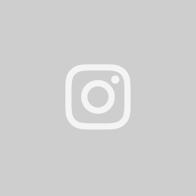 psychotherapeutin_sarah