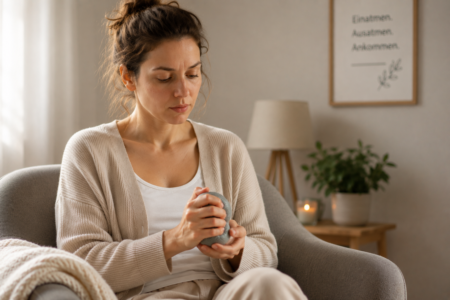 Dermatillomanie-Skin-Picking-behandeln-Therapie-Hilfe