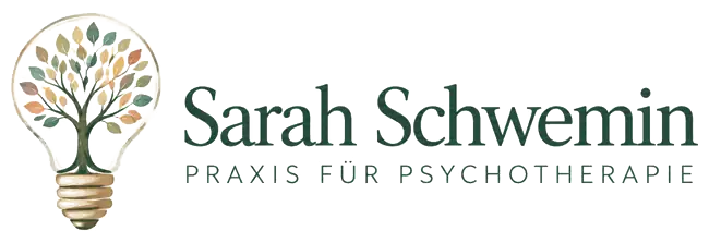 Sarah Schwemin – Praxis für Psychotherapie
